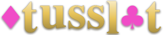 otusslot logo